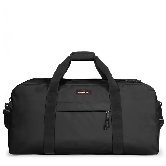eastpak-terminal-bolsa-de-viaje-96l-negro image 1