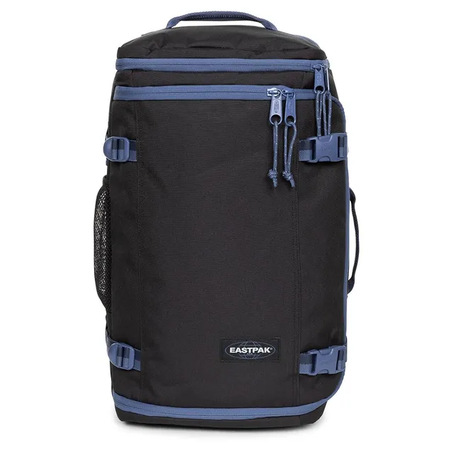 eastpak-carry-pack-bolsa-de-viaje-ultra-marine image 1