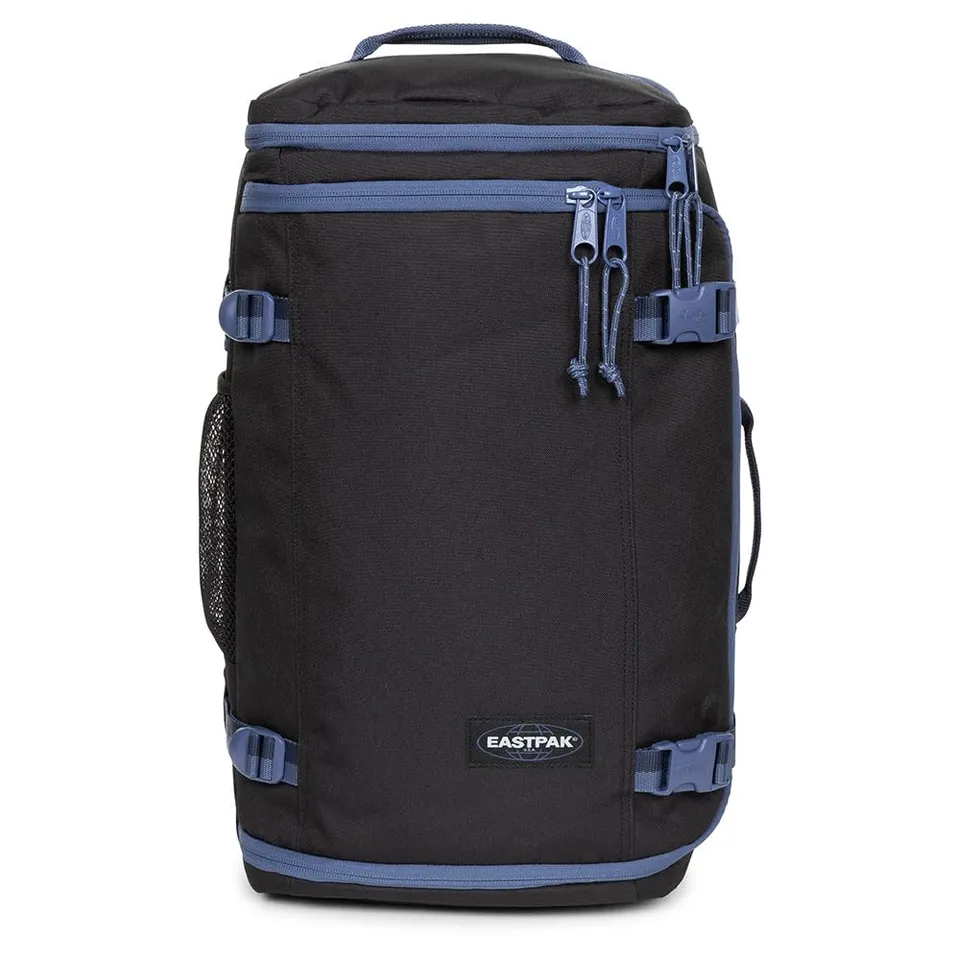 eastpak-carry-pack-bolsa-de-viaje-ultra-marine image 1