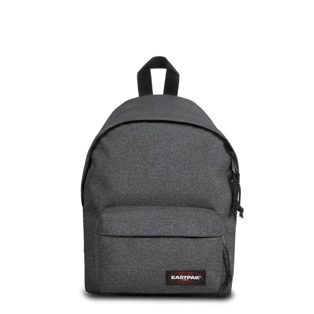 eastpak-orbit-xs-mochila-peque-a-10l image 1