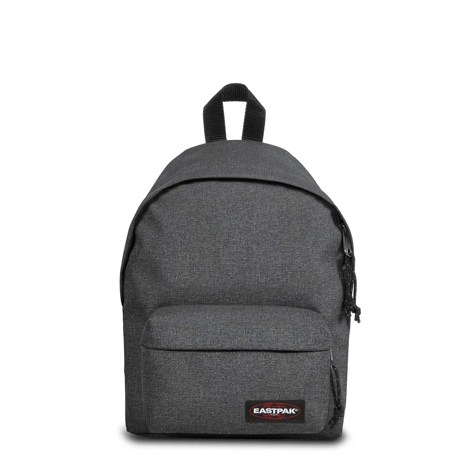 eastpak-orbit-xs-mochila-peque-a-10l image 1