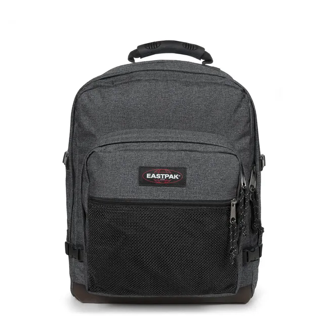 eastpak-ultimate-mochila-42l-negro-para-viaje-y-equipaje-de-mano image 1