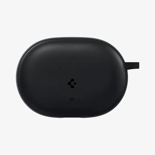 spigen-silicone-fit-funda-de-silicona-para-beats-earbuds image 1