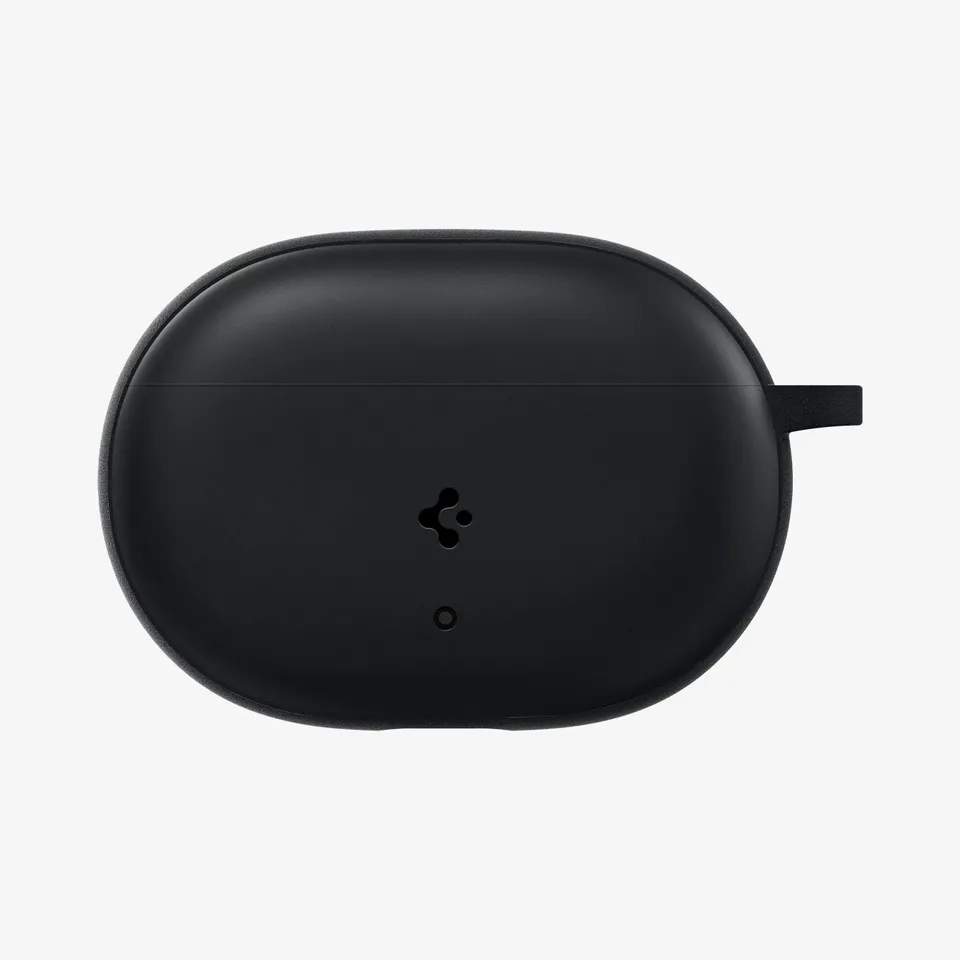spigen-silicone-fit-funda-de-silicona-para-beats-earbuds image 1