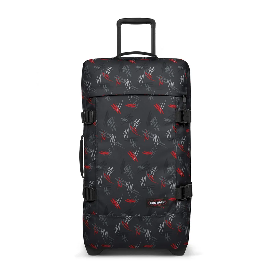 eastpak-tranverz-m-maleta-equipaje-de-mano-78l-67cm image 1
