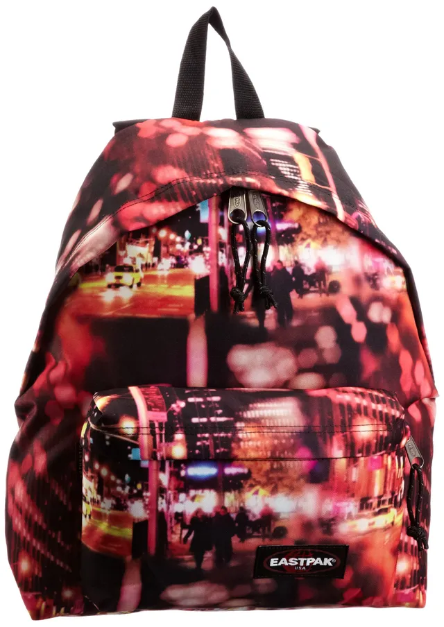 eastpak-mochila-diaria-ek62029f image 1