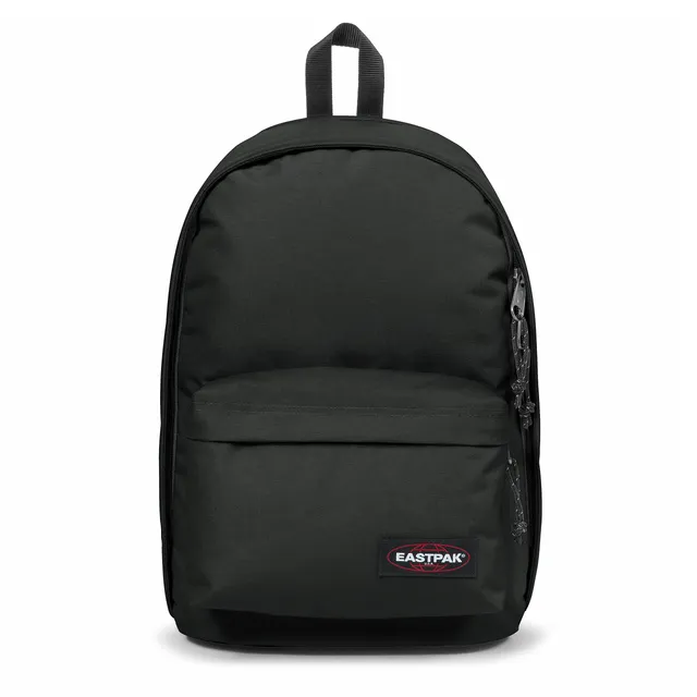 eastpak-back-to-wyoming-mochila-27l-negro image 1