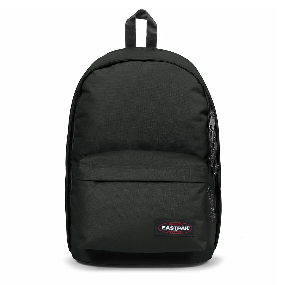 eastpak-back-to-wyoming-mochila-27l-negro image 1
