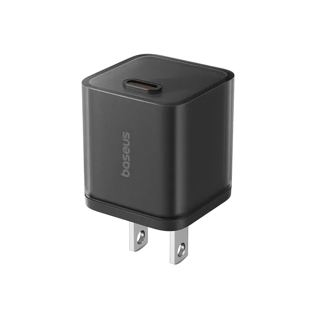 baseus-gan5s-cargador-usb-c-r-pido-30w image 1