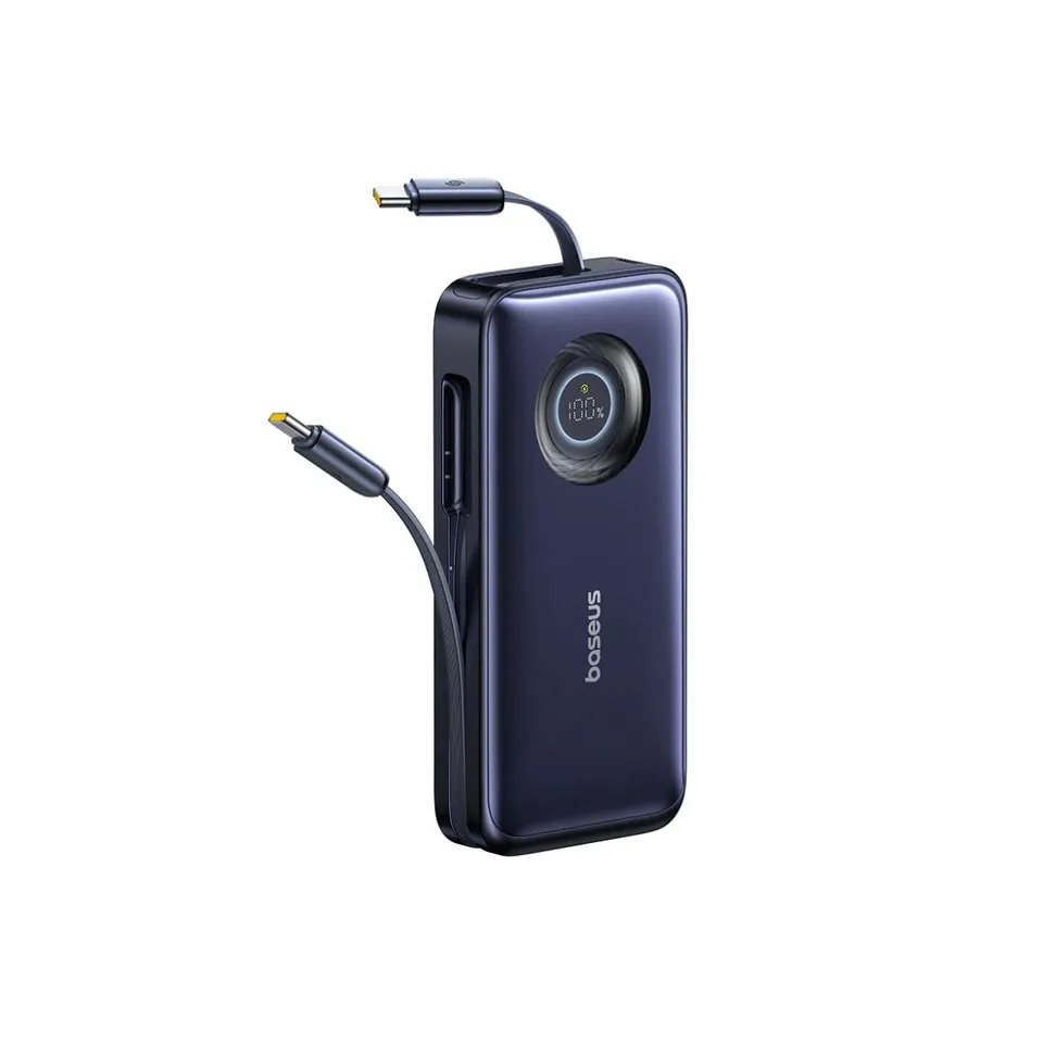 baseus-enercore-cr11-bater-a-con-cable-retr-ctil-20000mah-100w image 1