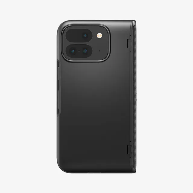 spigen-slim-armor-pro-para-pixel-9 image 1