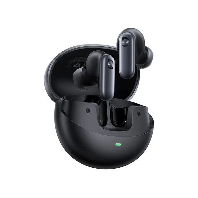 baseus-inspire-xp1-auriculares-inal-mbricos-con-cancelaci-n-de-ruido image 1