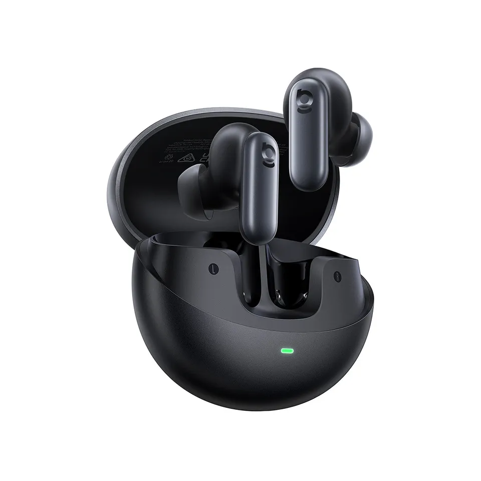 baseus-inspire-xp1-auriculares-inal-mbricos-con-cancelaci-n-de-ruido image 1
