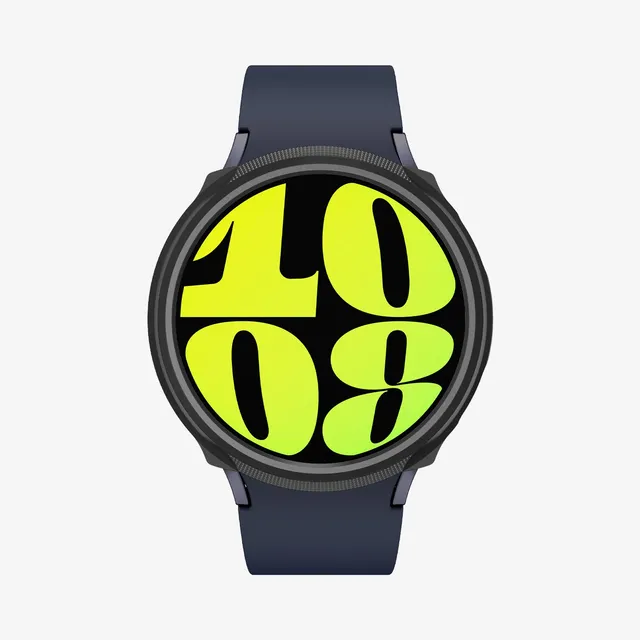 spigen-liquid-air-funda-para-galaxy-watch image 1