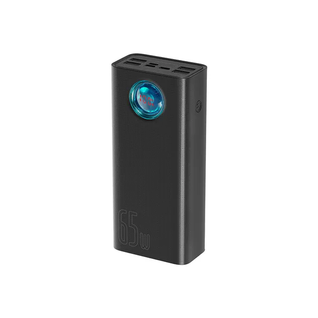 baseus-amblight-power-bank-65w-30000mah-con-pantalla-led image 1