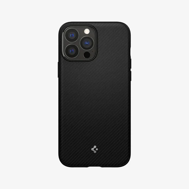 spigen-mag-armor-mag-fit-para-iphone-13 image 1
