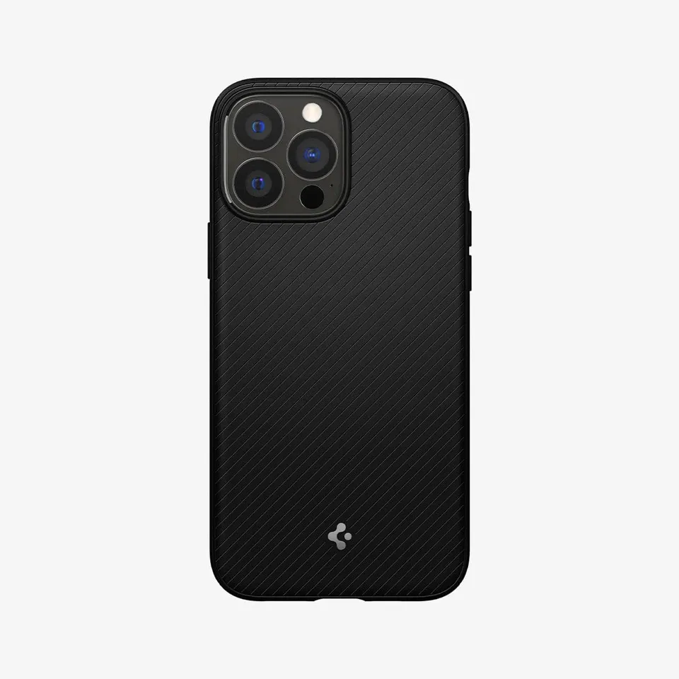 spigen-mag-armor-mag-fit-para-iphone-13 image 1