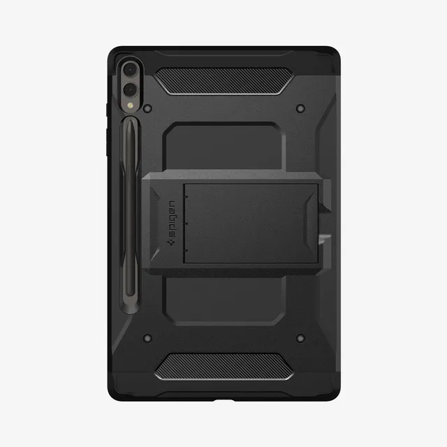 spigen-tough-armor-pro-funda-para-samsung-galaxy-tab-s-con-protecci-n-reforzada- image 1