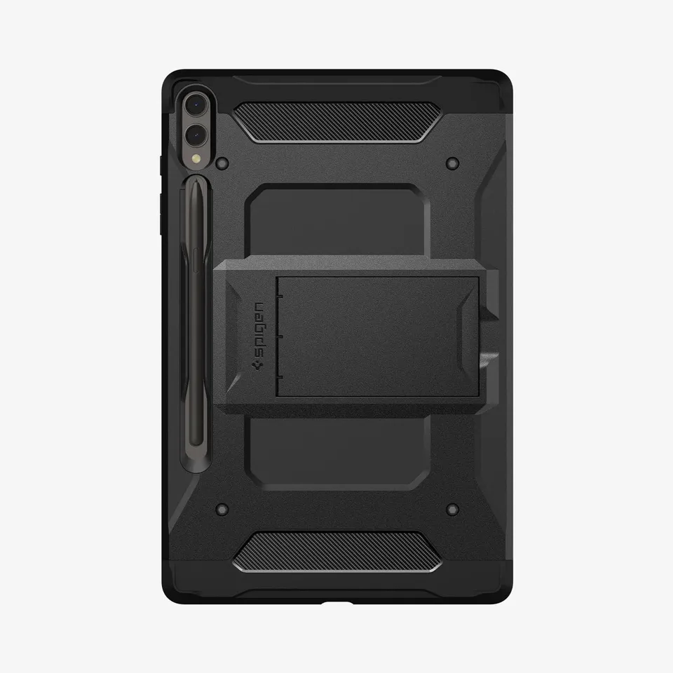 spigen-tough-armor-pro-funda-para-samsung-galaxy-tab-s-con-protecci-n-reforzada- image 1