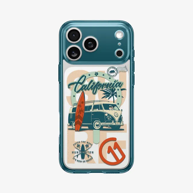 spigen-c11-huntington-edition-funda-para-iphone-17-mag-fit image 1