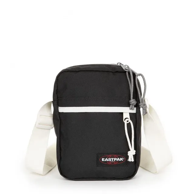 eastpak-the-one-bandolera-talla-nica image 1