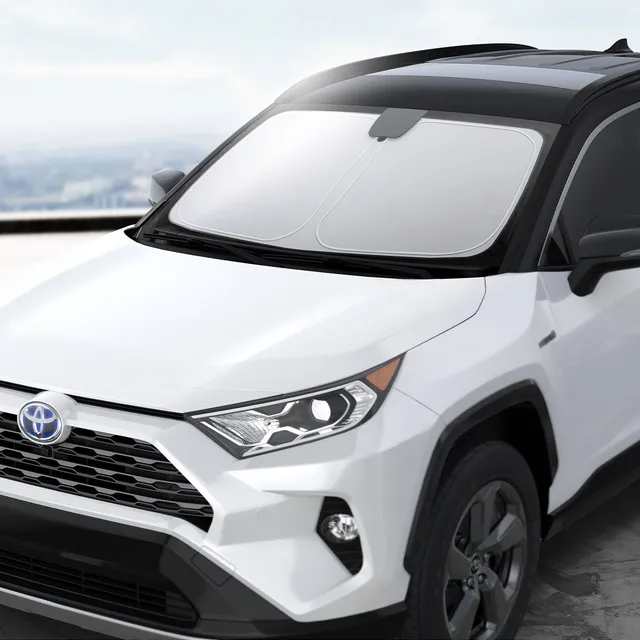spigen-cryoshade-parasol-para-toyota-tyo260-protecci-n-uv-plegable-compatible-co image 1