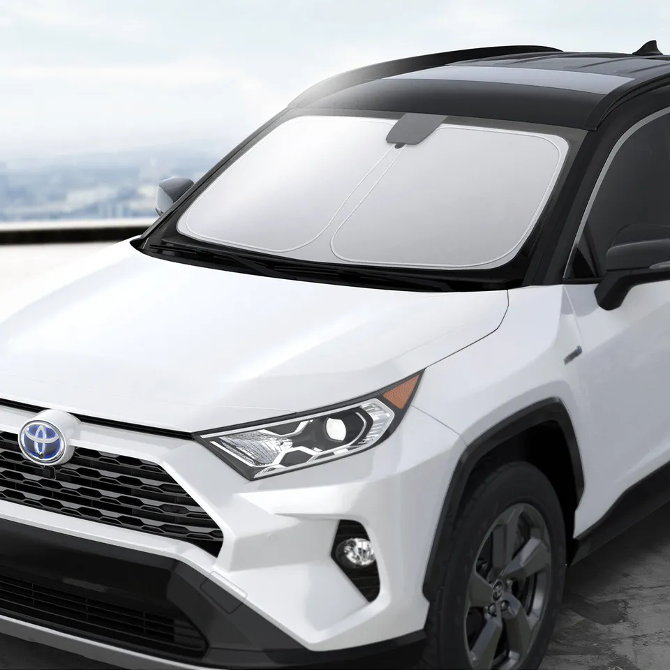 spigen-cryoshade-parasol-para-toyota-tyo260-protecci-n-uv-plegable-compatible-co image 1