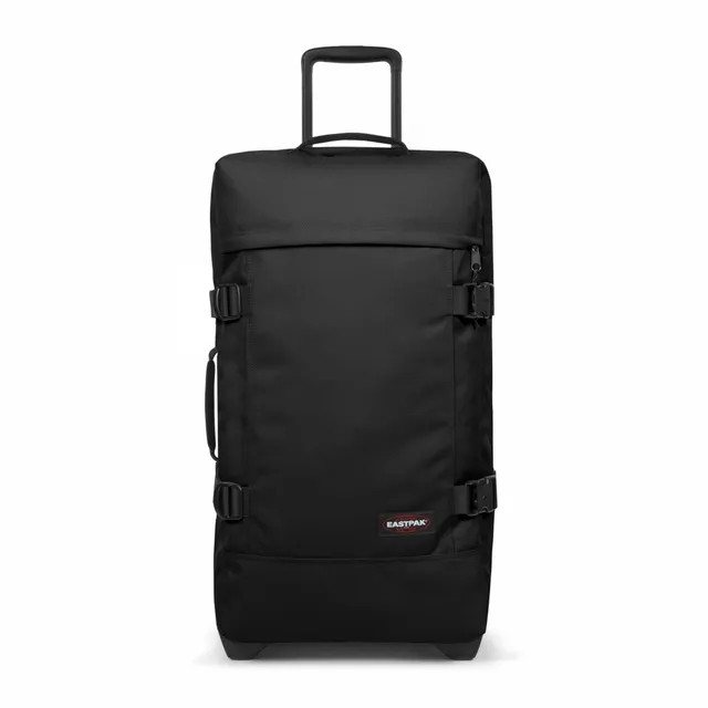 maleta-eastpak-tranverz-m-de-78-l-cabina-facturaci-n image 1
