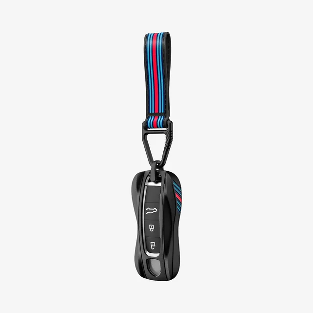 spigen-porsche-key-fob-cover-funda-protectora-pk100 image 1