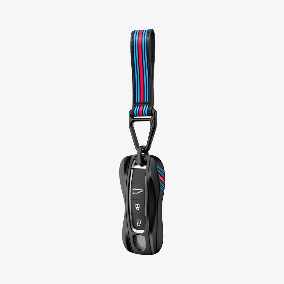 spigen-porsche-key-fob-cover-funda-protectora-pk100 image 1