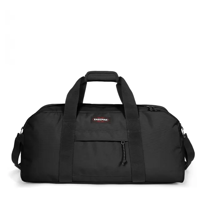 eastpak-station-bolsa-de-viaje-58-l-black image 1