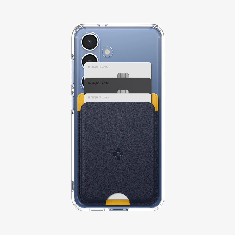 tarjetero-spigen-nano-pop-magfit-para-galaxy-con-soporte-para-tarjetas image 1