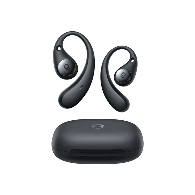 baseus-eli-sport-2-auriculares-inal-mbricos-open-ear-true-wireless image 1