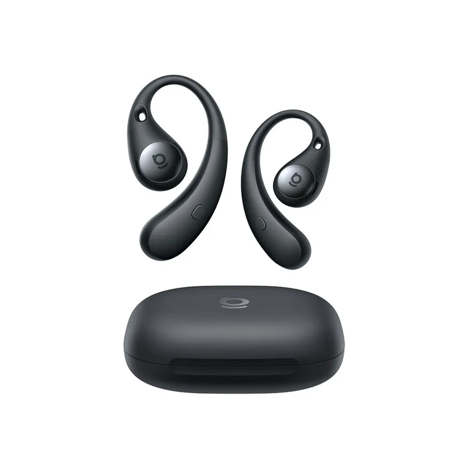 baseus-eli-sport-2-auriculares-inal-mbricos-open-ear-true-wireless image 1
