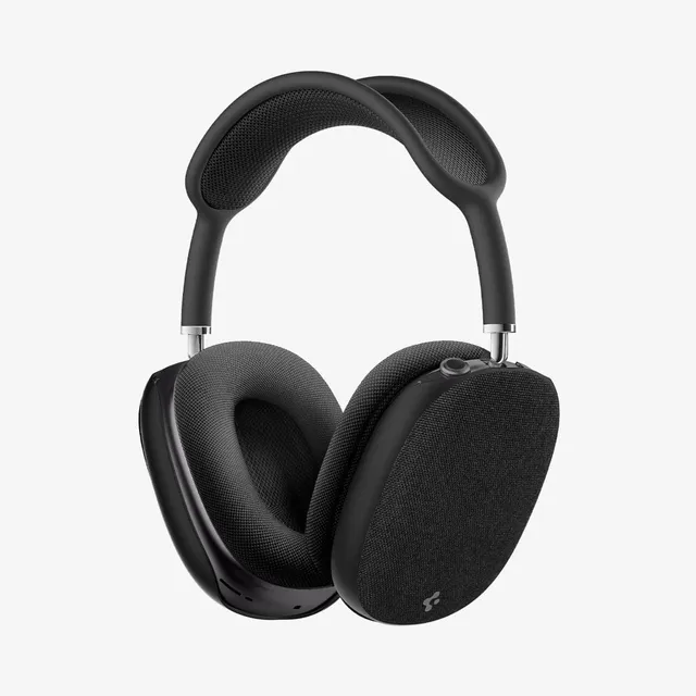 spigen-airpods-max-series-urban-fit image 1