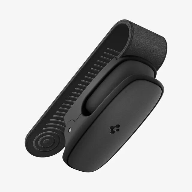 spigen-sh100-soporte-para-gafas-en-visera-pack-de-2 image 1