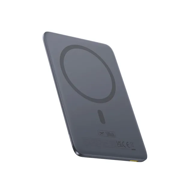 baseus-picogo-bater-a-magn-tica-5000mah-20w-ultra-delgada-para-iphone image 1