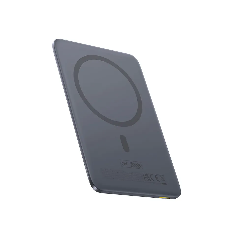 baseus-picogo-bater-a-magn-tica-5000mah-20w-ultra-delgada-para-iphone image 1