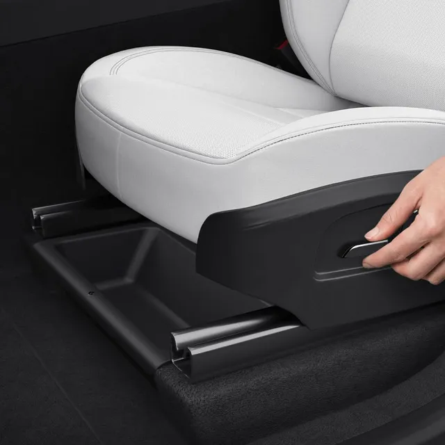 spigen-organizador-bajo-los-asientos-para-tesla-model-y-pack-de-2-compatible-con image 1