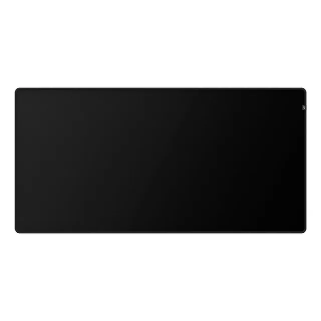 alfombrilla-de-rat-n-gaming-hyperx-pulsefire-mat-2xl image 1