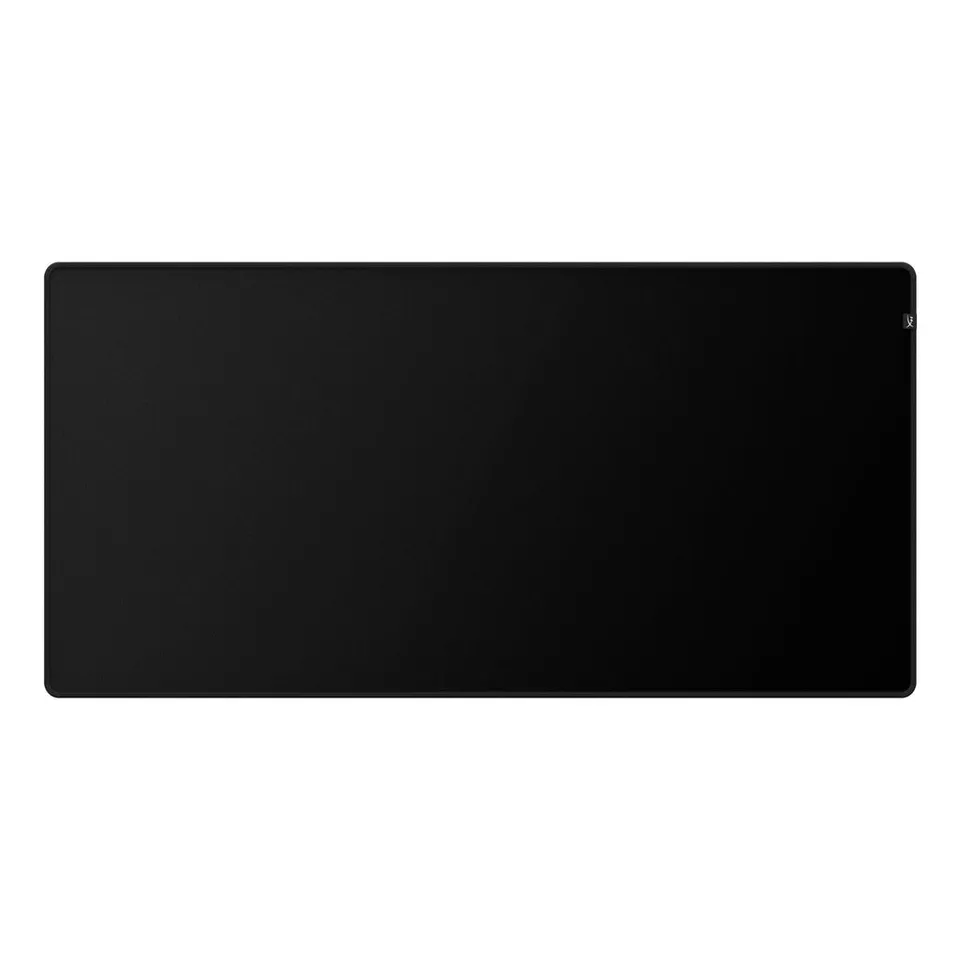 alfombrilla-de-rat-n-gaming-hyperx-pulsefire-mat-2xl image 1