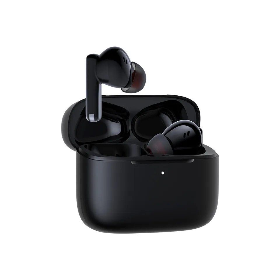 baseus-bowie-m2-plus-auriculares-tws-inal-mbricos-con-baja-latencia image 1