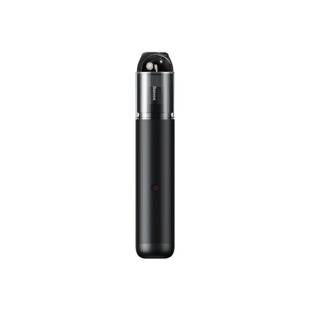 baseus-a3-aspirador-de-coche-inal-mbrico-recargable-135w image 1