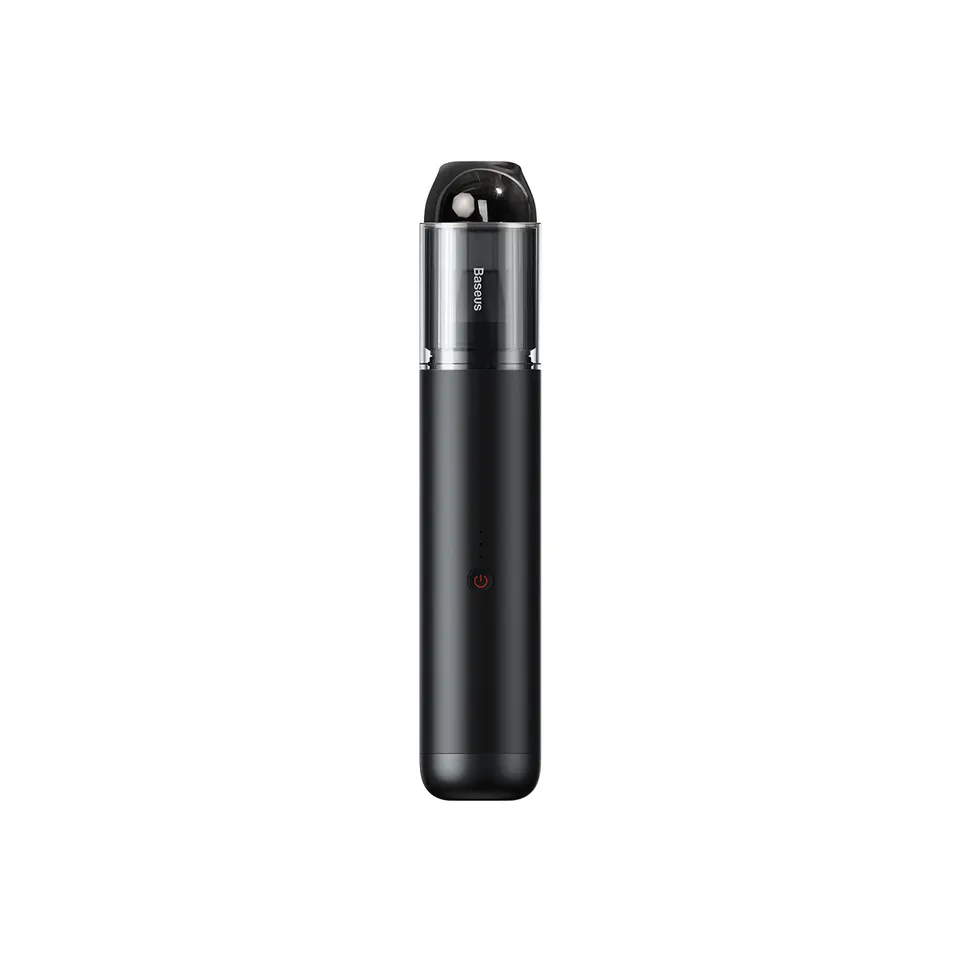 baseus-a3-aspirador-de-coche-inal-mbrico-recargable-135w image 1