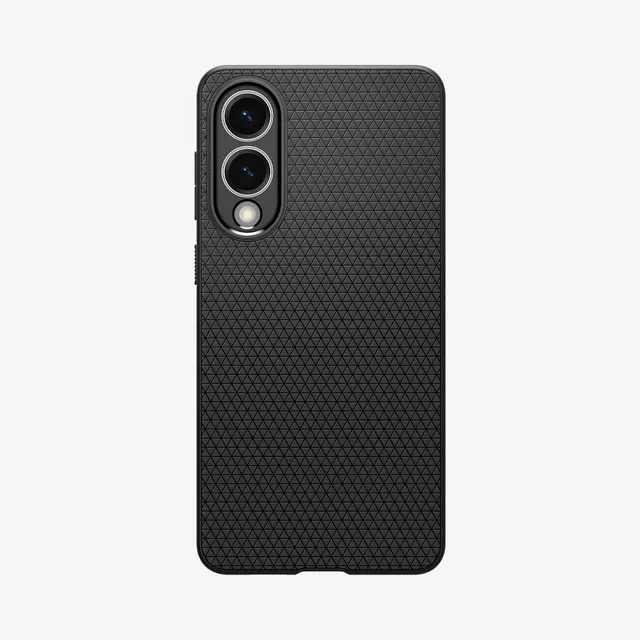 spigen-liquid-air-funda-para-galaxy-s25-edge-dise-o-geom-trico-agarre-antidesliz image 1
