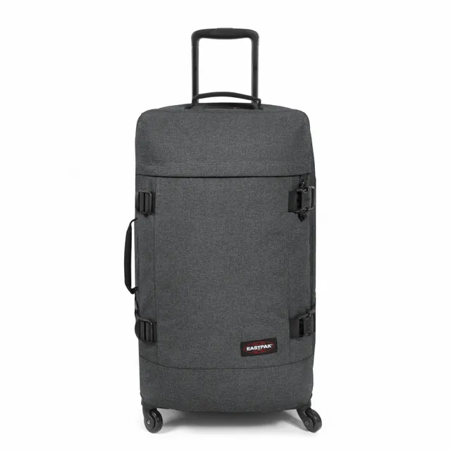 eastpak-trans4-m-maleta-con-ruedas-68l image 1