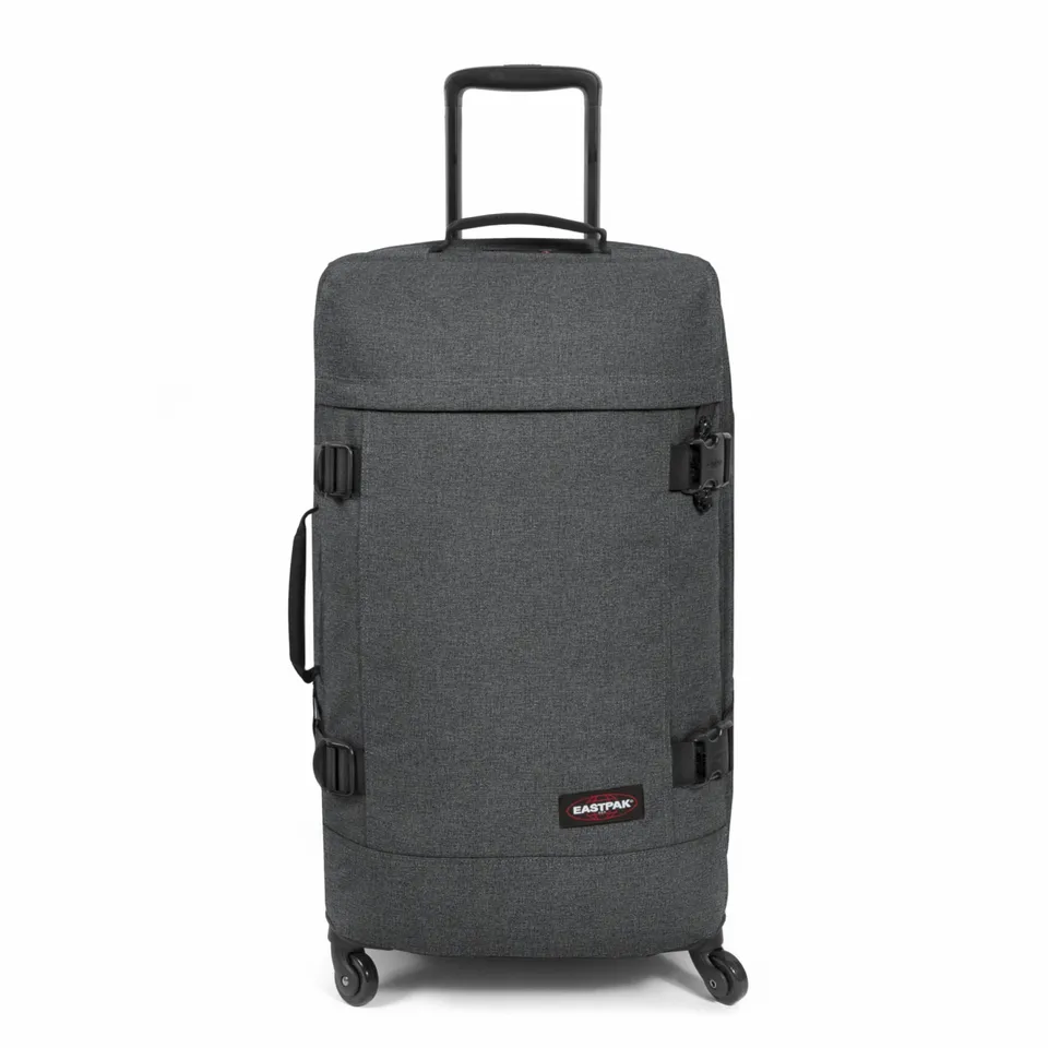 eastpak-trans4-m-maleta-con-ruedas-68l image 1