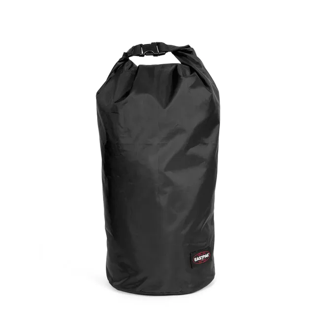 eastpak-landry-juego-de-3-bolsas-impermeables-10-20-30-l image 1