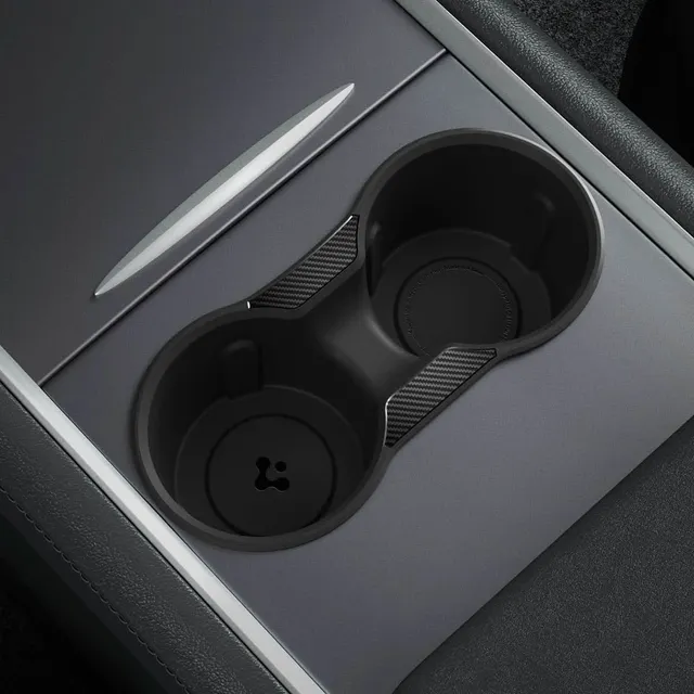 inserto-para-portavasos-spigen-to211-para-tesla image 1