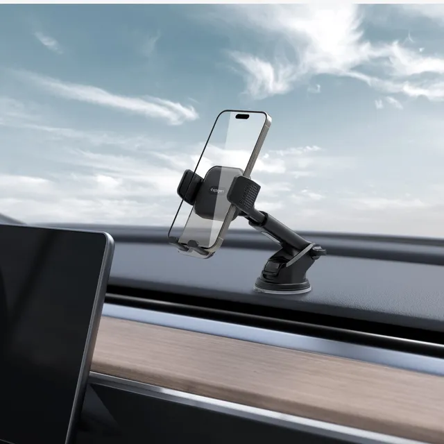 spigen-ts35-1-soporte-universal-para-salpicadero-de-coche image 1